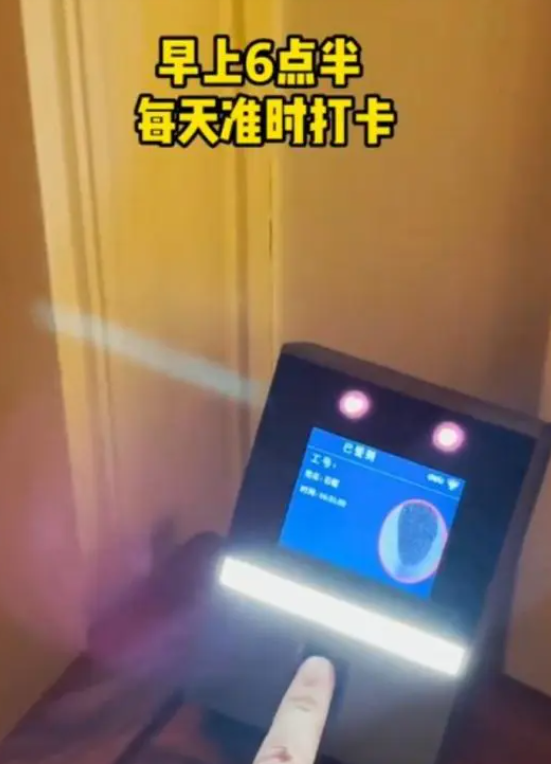 上海家政服务人员招聘_上海家政服务招聘_上海招聘家政服务保姆