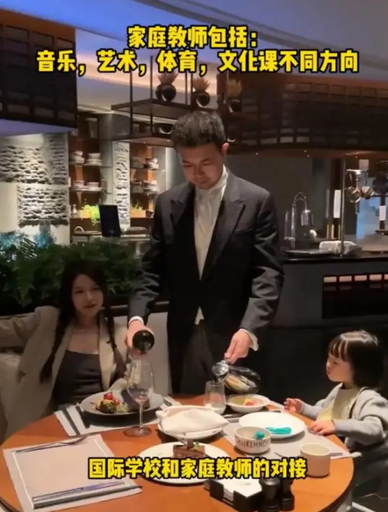 上海家政服务人员招聘_上海招聘家政服务保姆_上海家政服务招聘