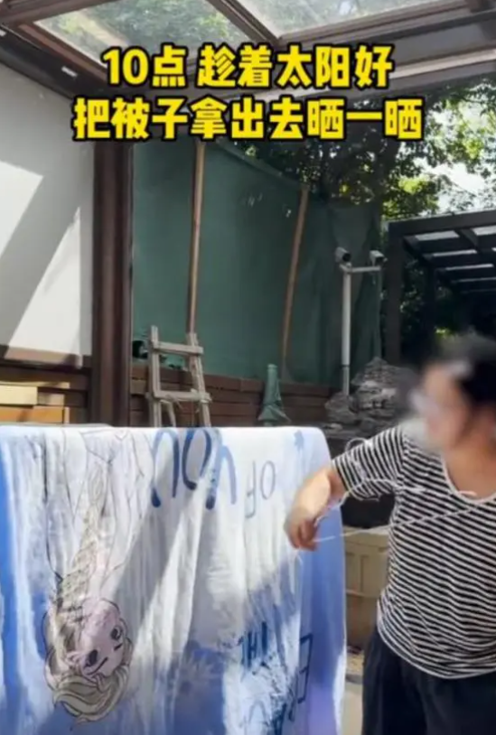 上海家政服务招聘_上海招聘家政服务保姆_上海家政服务人员招聘
