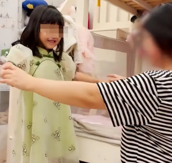 上海家政服务招聘_上海招聘家政服务保姆_上海家政服务人员招聘