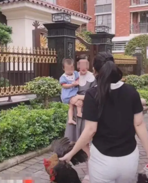 上海家政服务人员招聘_上海招聘家政服务保姆_上海家政服务招聘
