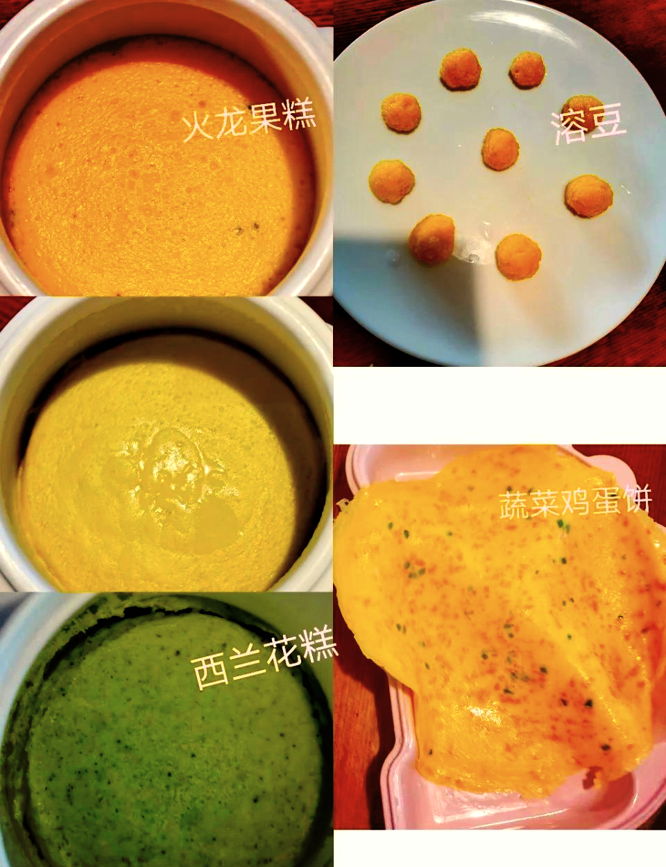 上海招聘家政服务保姆_上海家政服务招聘_上海家政服务人员招聘