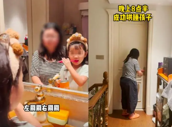 上海家政服务人员招聘_上海家政服务招聘_上海招聘家政服务保姆
