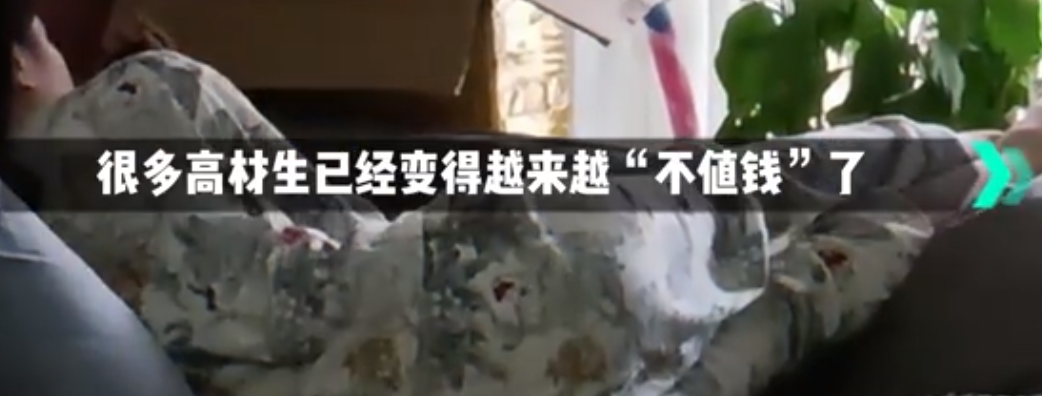 上海家政服务人员招聘_上海招聘家政服务保姆_上海家政服务招聘
