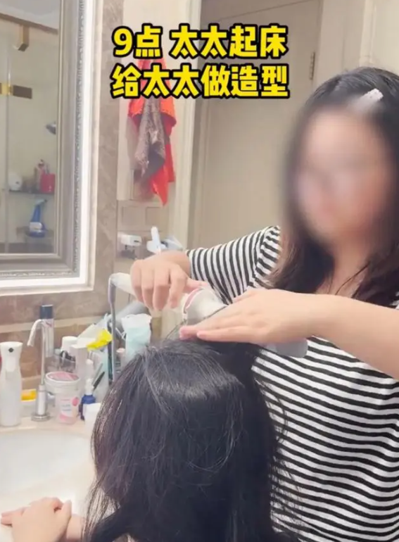 上海家政服务招聘_上海招聘家政服务保姆_上海家政服务人员招聘