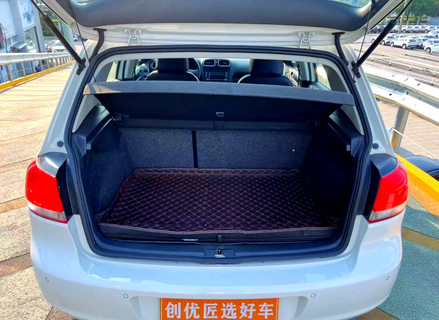 二手车辆年检_二手车怎么年检_二手车年检费用多少费用