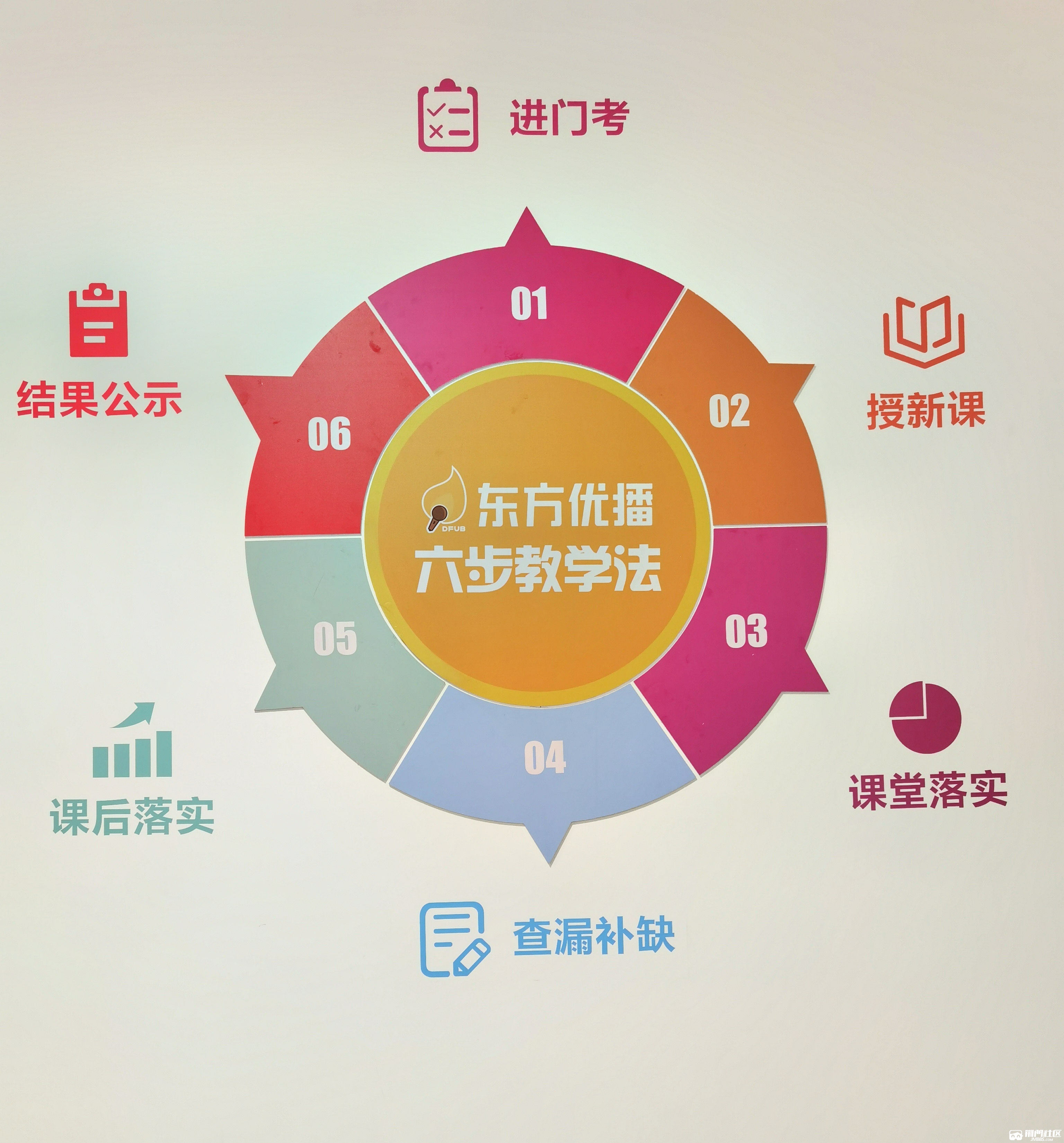 招聘信息最新招聘2024_招聘信息发布平台_招聘信息