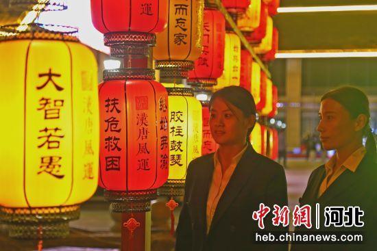 招聘信息最新招聘2024_招聘信息_招聘信息发布平台