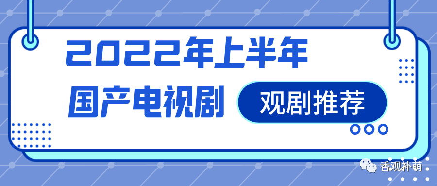 配角三国在线演义免费阅读_三国配角演义 在线_三国配角演义在线阅读