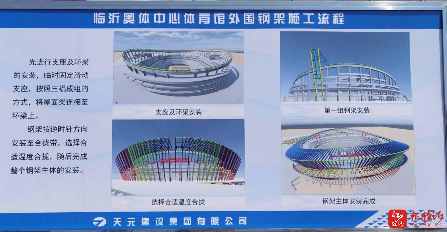 兰州钢结构加工厂_兰州钢结构_兰州钢结构加工厂生产厂家