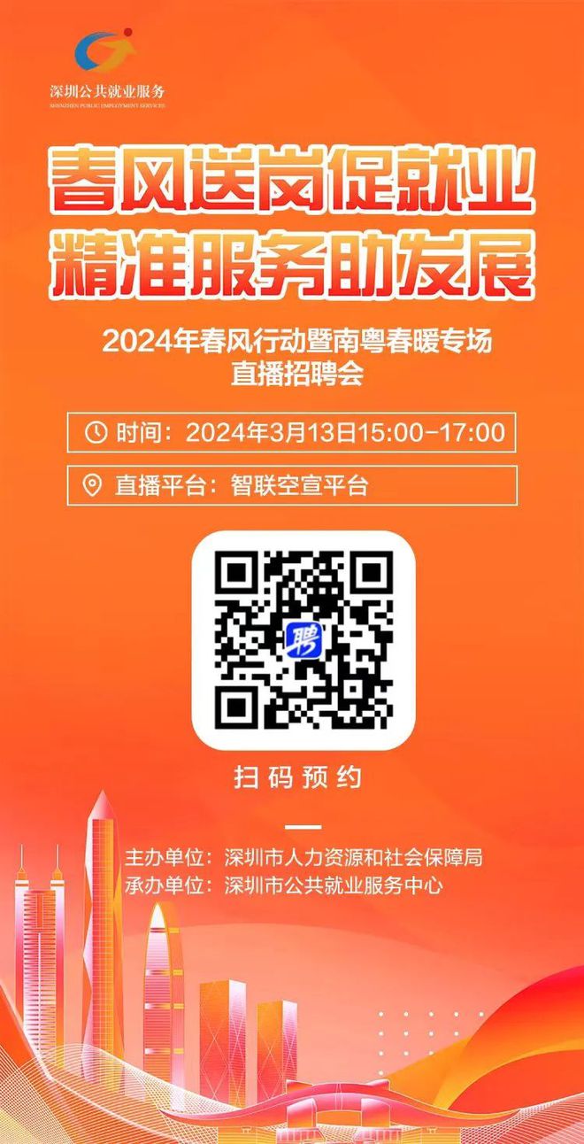 招聘平台免费_招聘58同城找工作_招聘