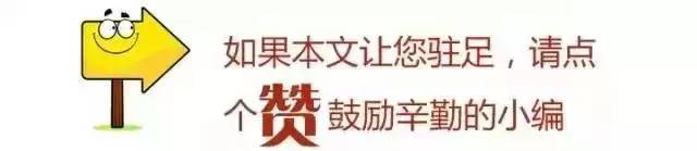 大学生求职面试的技巧_求职面试技巧大学生介绍怎么写_大学生求职面试技巧自我介绍