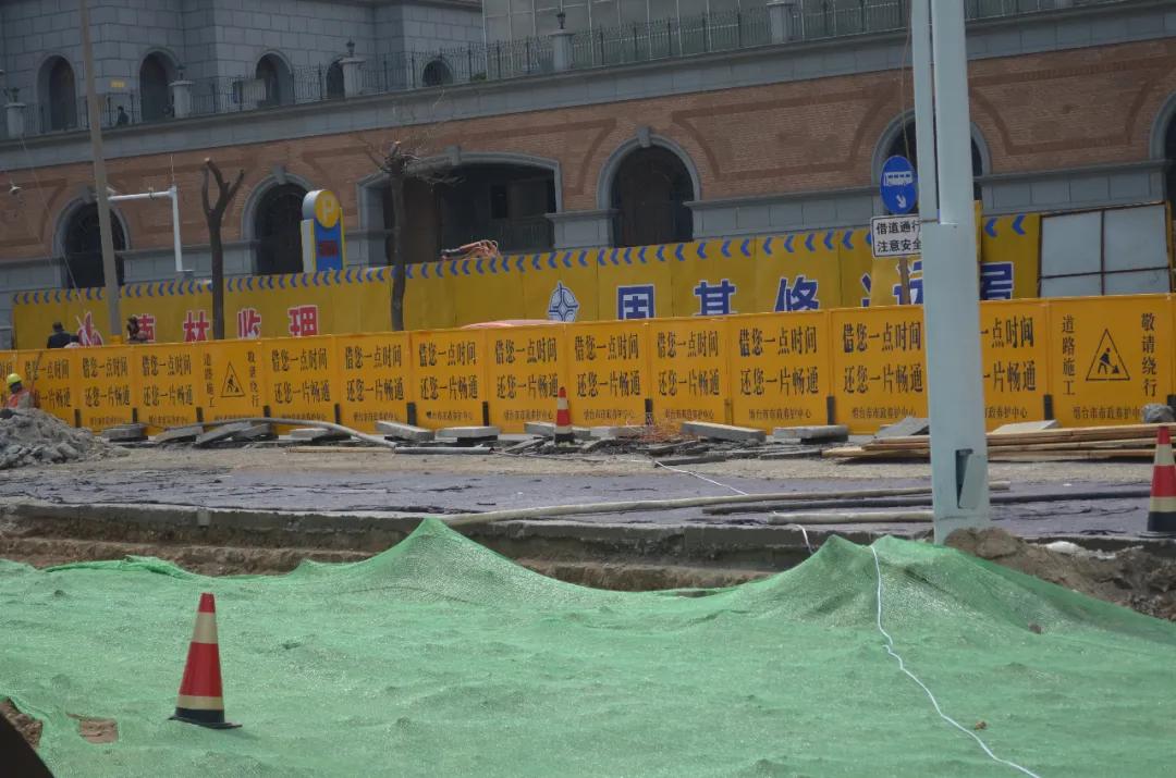 旧钢结构市场_旧钢结构_旧钢结构多少钱一平方