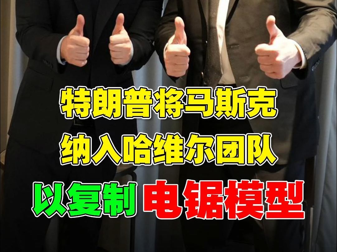 抚顺人才网招聘招聘_招聘平台免费_招聘