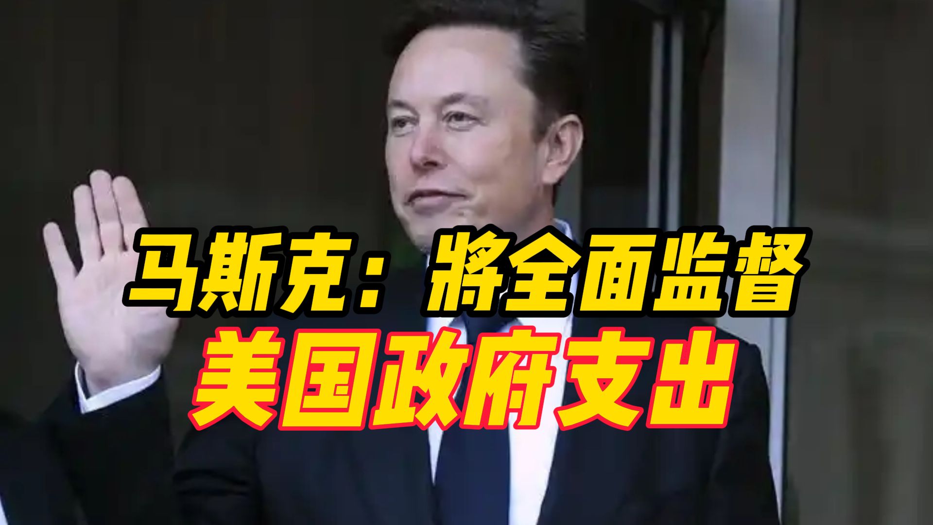 抚顺人才网招聘招聘_招聘平台免费_招聘