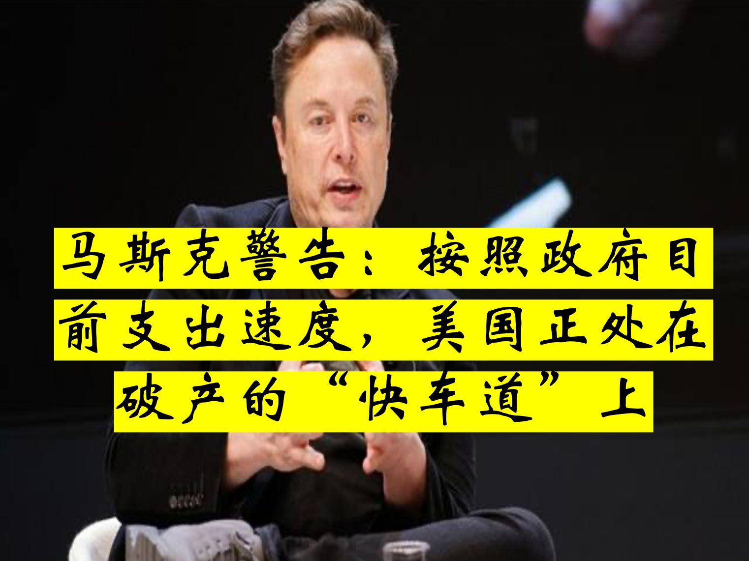 招聘平台免费_抚顺人才网招聘招聘_招聘