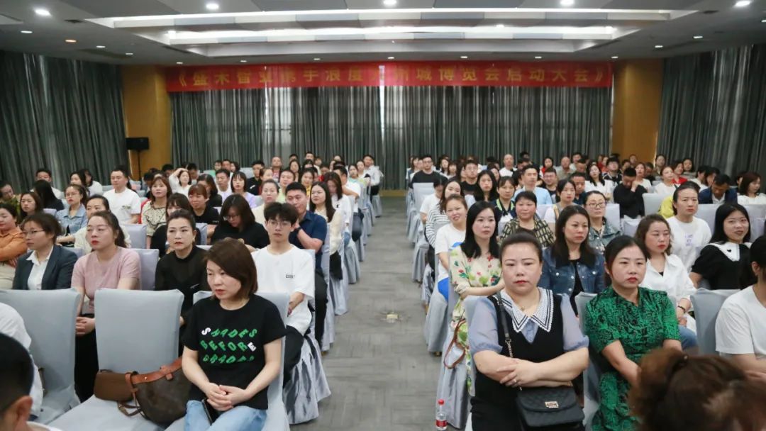 装修建材厂家直销_装修建材厂_广汉装修建材