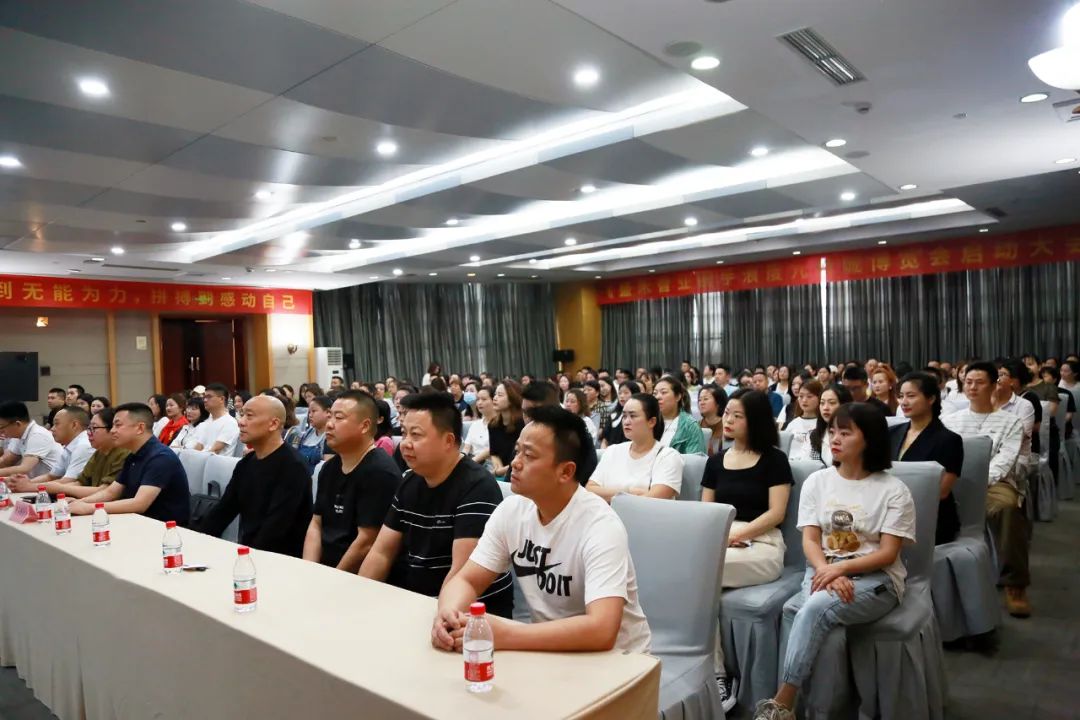 广汉装修建材_装修建材厂家直销_装修建材厂