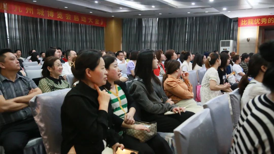 广汉装修建材_装修建材厂家直销_装修建材厂