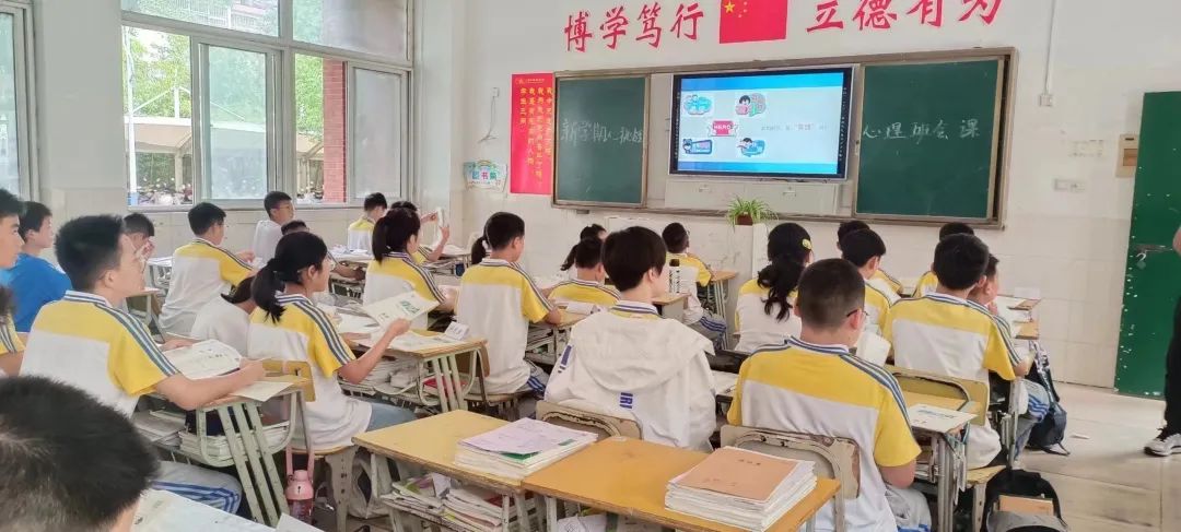 肥东锦弘中学全称_2021年肥东锦弘中学吧_肥东锦弘中学