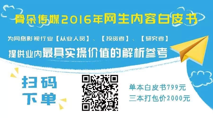 终极三国第季1集_终极三国1季全集_终极三国第一季全集53