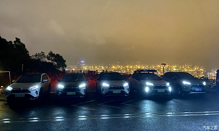 北京亚运村二手车_北京亚运村二手车交易市场_北京亚运村二手车市场