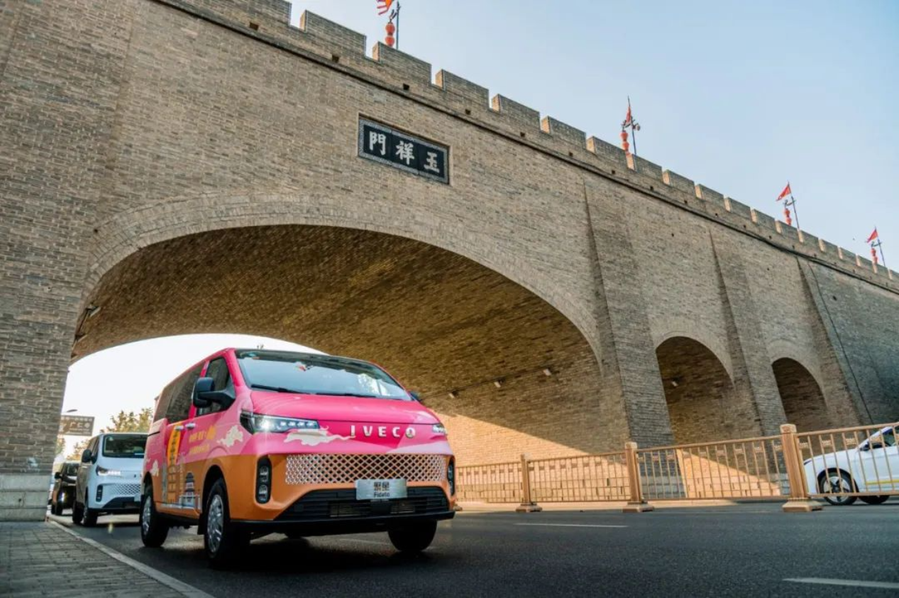 北京亚运村二手车交易市场_北京亚运村二手车市场_北京亚运村二手车