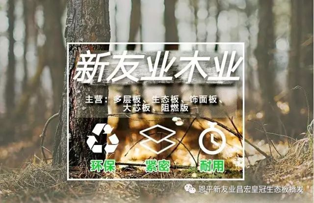 竹木环保装修材料_装修环保竹木材料有哪些_装修环保竹木材料图片