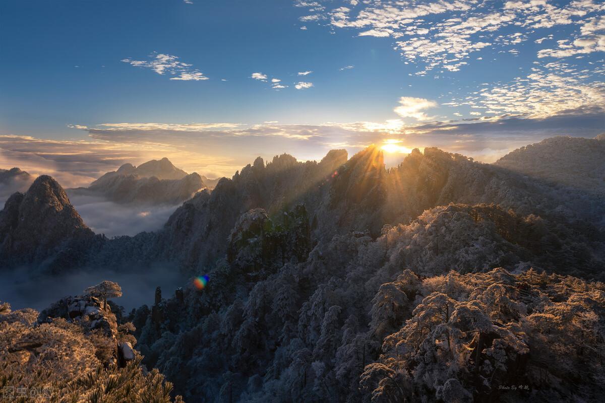 芜湖方特军残证可以免费吗_芜湖方特二期门票残疾证_芜湖方特门票残疾证免费吗