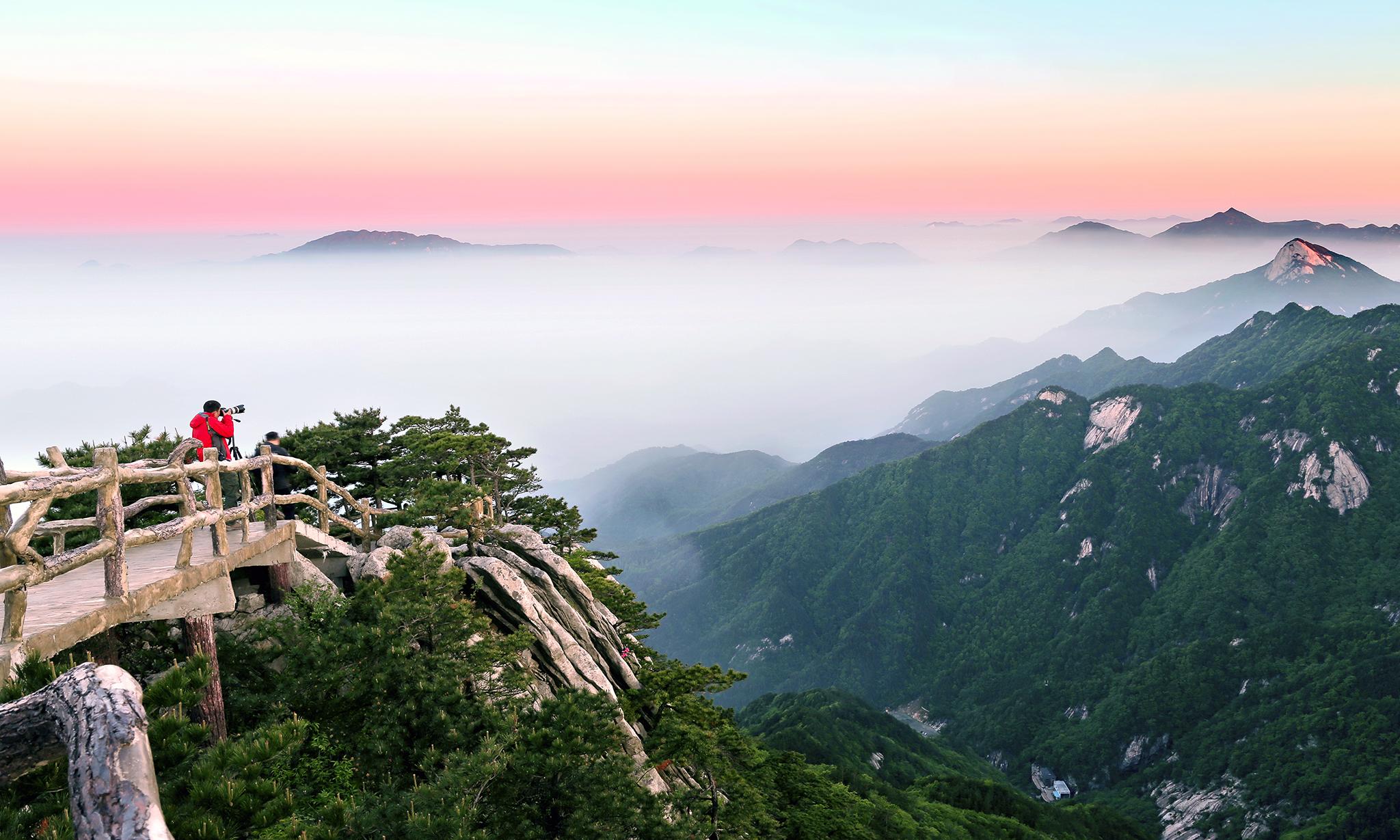 芜湖方特二期门票残疾证_芜湖方特门票残疾证免费吗_芜湖方特军残证可以免费吗