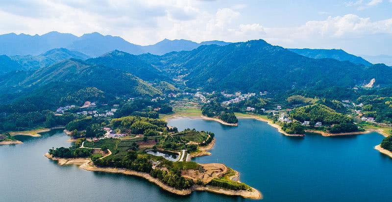 芜湖方特门票残疾证免费吗_芜湖方特二期门票残疾证_芜湖方特军残证可以免费吗