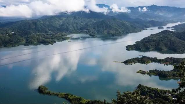 芜湖方特军残证可以免费吗_芜湖方特二期门票残疾证_芜湖方特门票残疾证免费吗