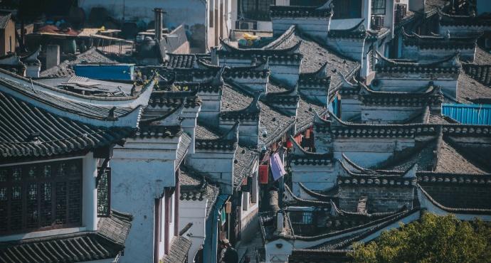 芜湖方特军残证可以免费吗_芜湖方特二期门票残疾证_芜湖方特门票残疾证免费吗