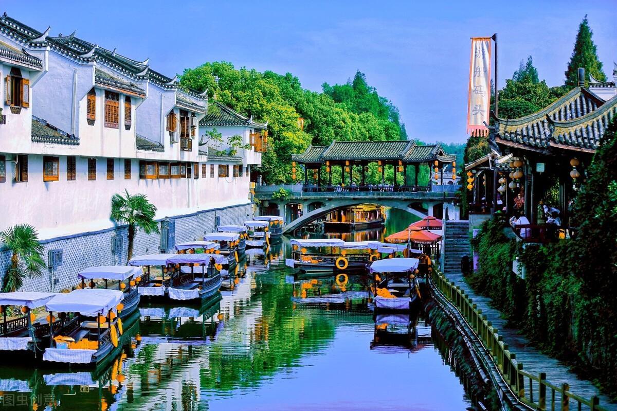 芜湖方特门票残疾证免费吗_芜湖方特军残证可以免费吗_芜湖方特二期门票残疾证