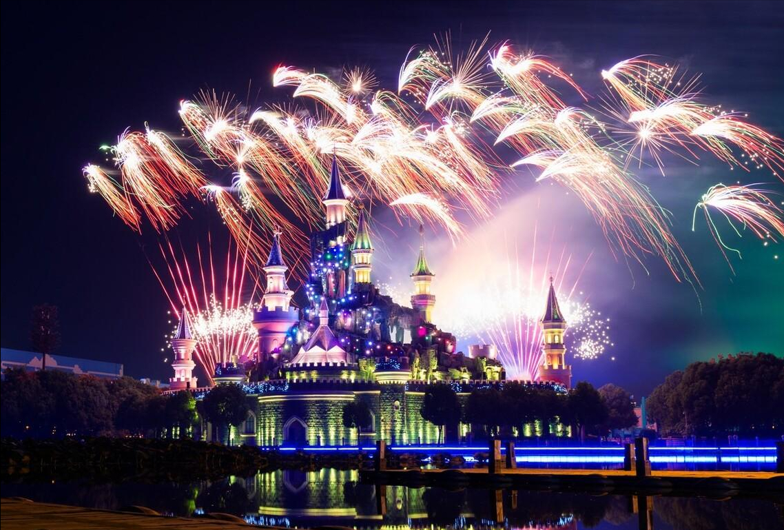 芜湖方特军残证可以免费吗_芜湖方特二期门票残疾证_芜湖方特门票残疾证免费吗