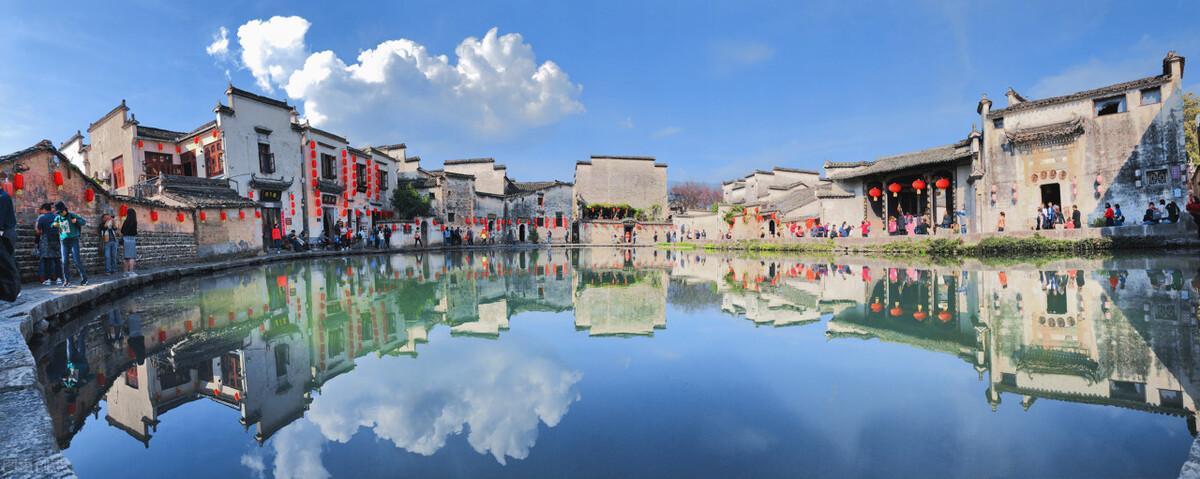 芜湖方特军残证可以免费吗_芜湖方特门票残疾证免费吗_芜湖方特二期门票残疾证