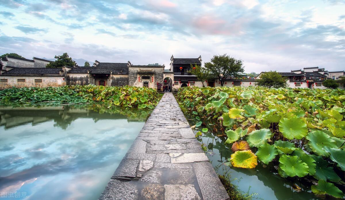 芜湖方特二期门票残疾证_芜湖方特军残证可以免费吗_芜湖方特门票残疾证免费吗