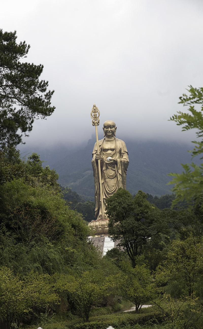 芜湖方特门票残疾证免费吗_芜湖方特二期门票残疾证_芜湖方特军残证可以免费吗