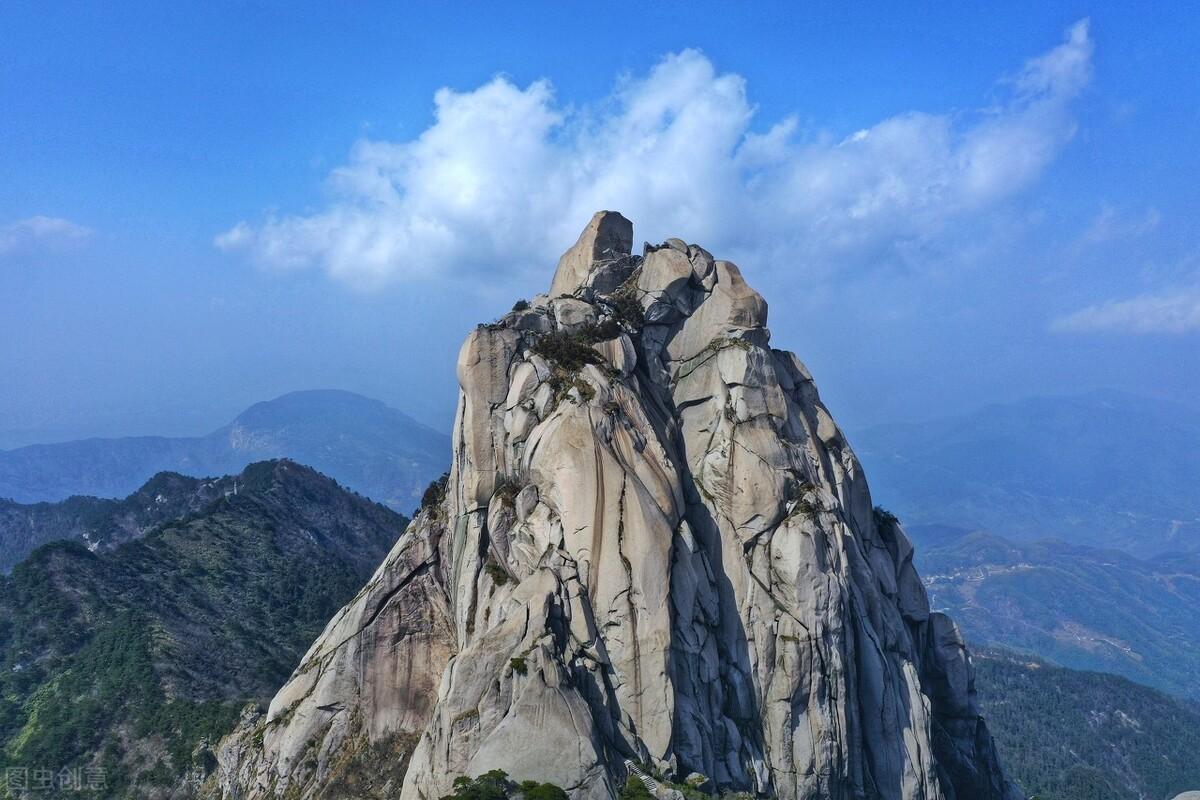 芜湖方特军残证可以免费吗_芜湖方特门票残疾证免费吗_芜湖方特二期门票残疾证
