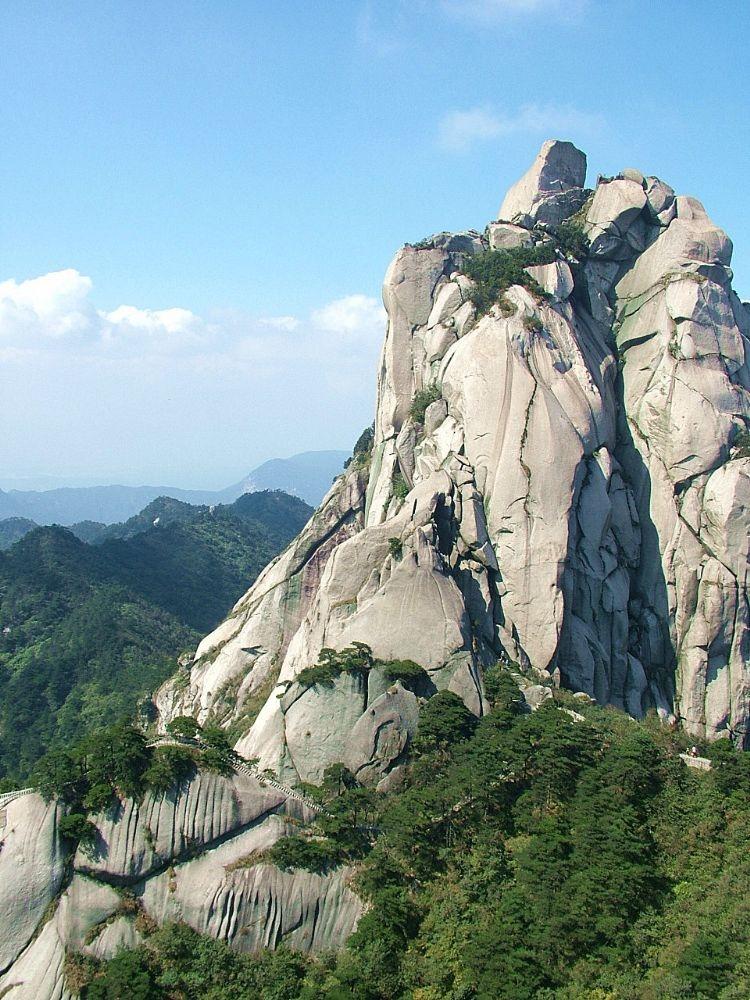 芜湖方特军残证可以免费吗_芜湖方特门票残疾证免费吗_芜湖方特二期门票残疾证