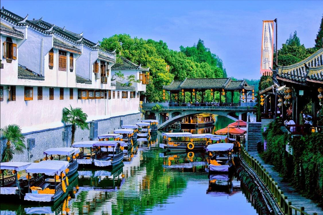 芜湖方特二期门票残疾证_芜湖方特军残证可以免费吗_芜湖方特门票残疾证免费吗