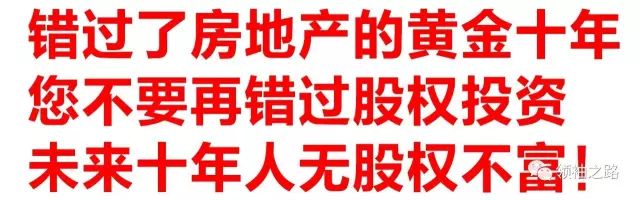 《三国立志传》_三国立志传老跳出_三国立志传手游