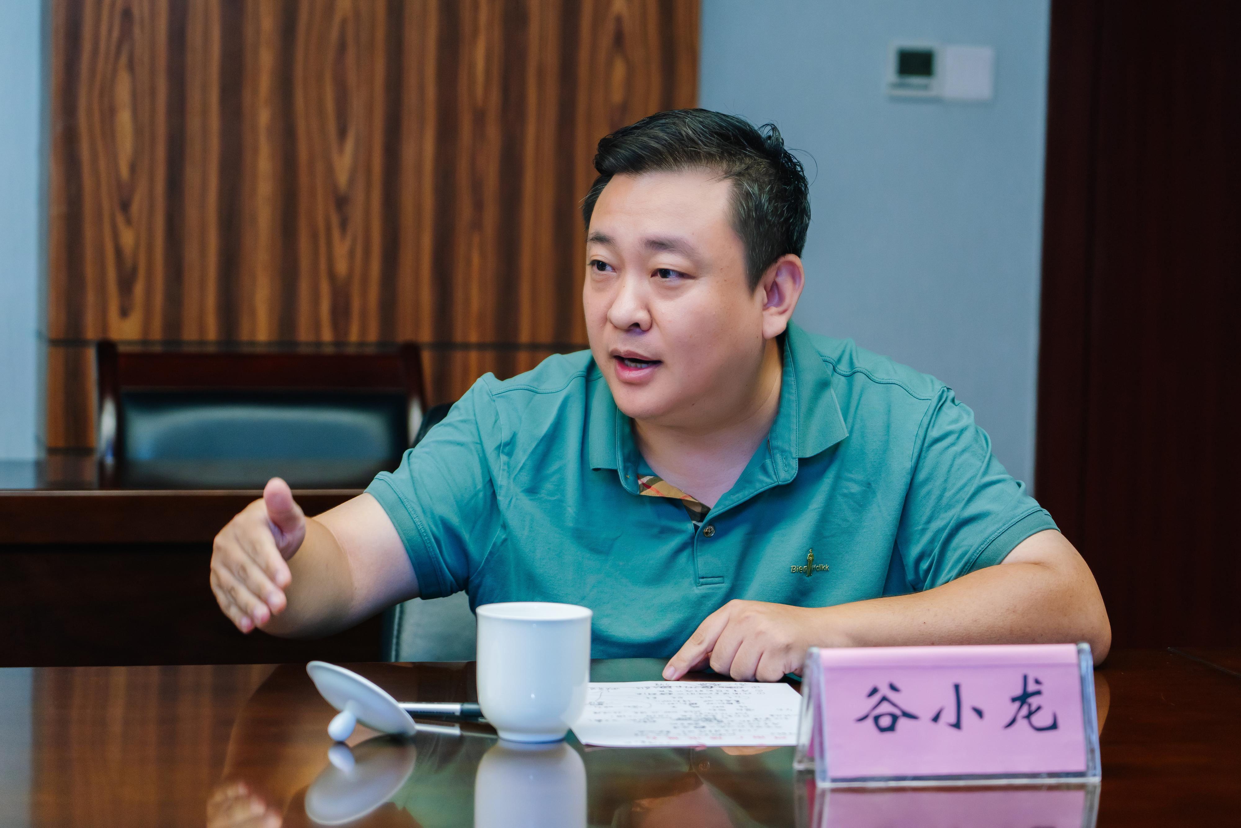 钢结构抗震设防类别_钢结构房屋划分为几个抗震等级_划分抗震钢房屋等级结构为几级