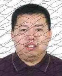 招聘信息发布文案_招聘信息文案_招聘信息