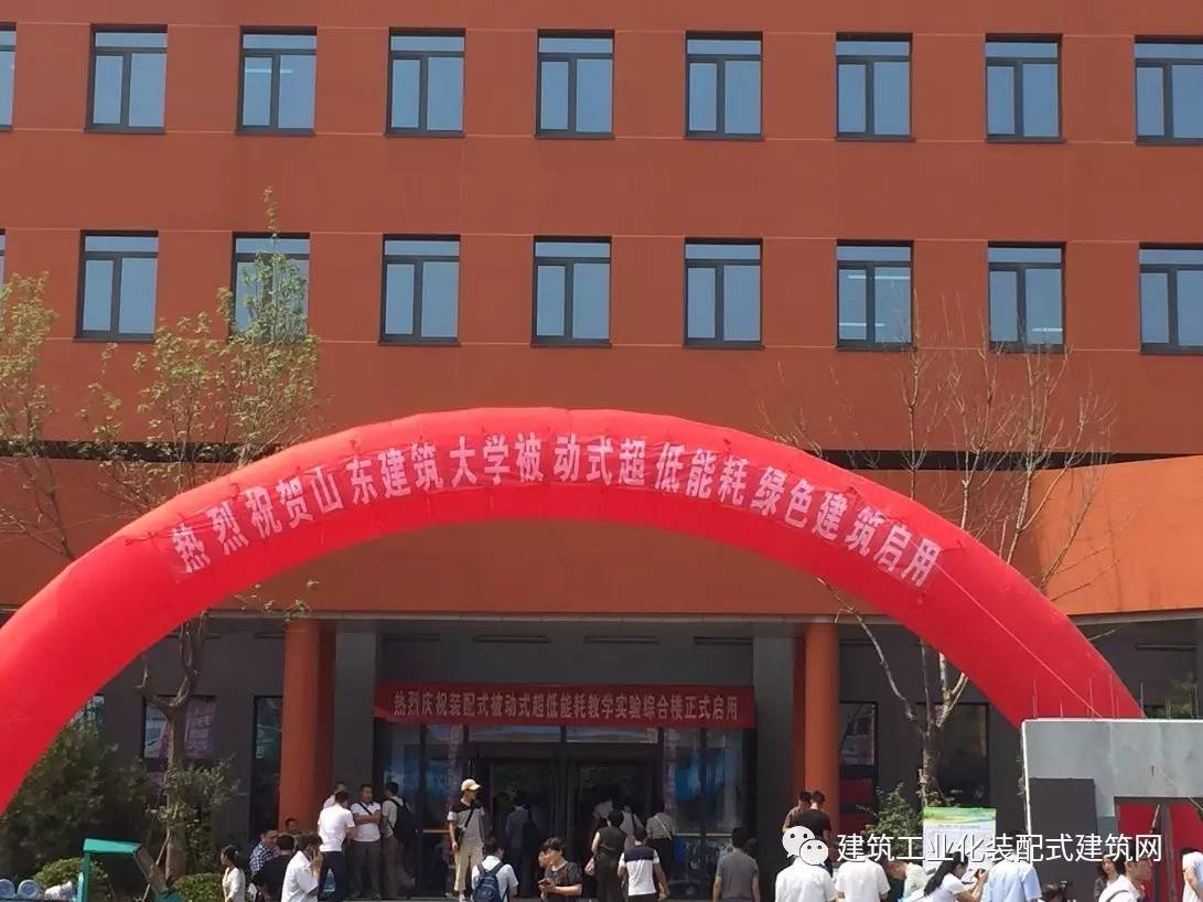 钢材耐火_钢的耐火性能_钢结构耐火等级二级