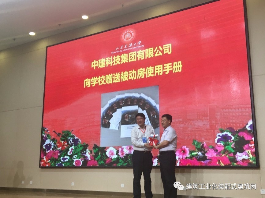 钢材耐火_钢的耐火性能_钢结构耐火等级二级