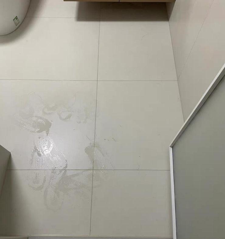 装修房子陷阱__装修入的坑