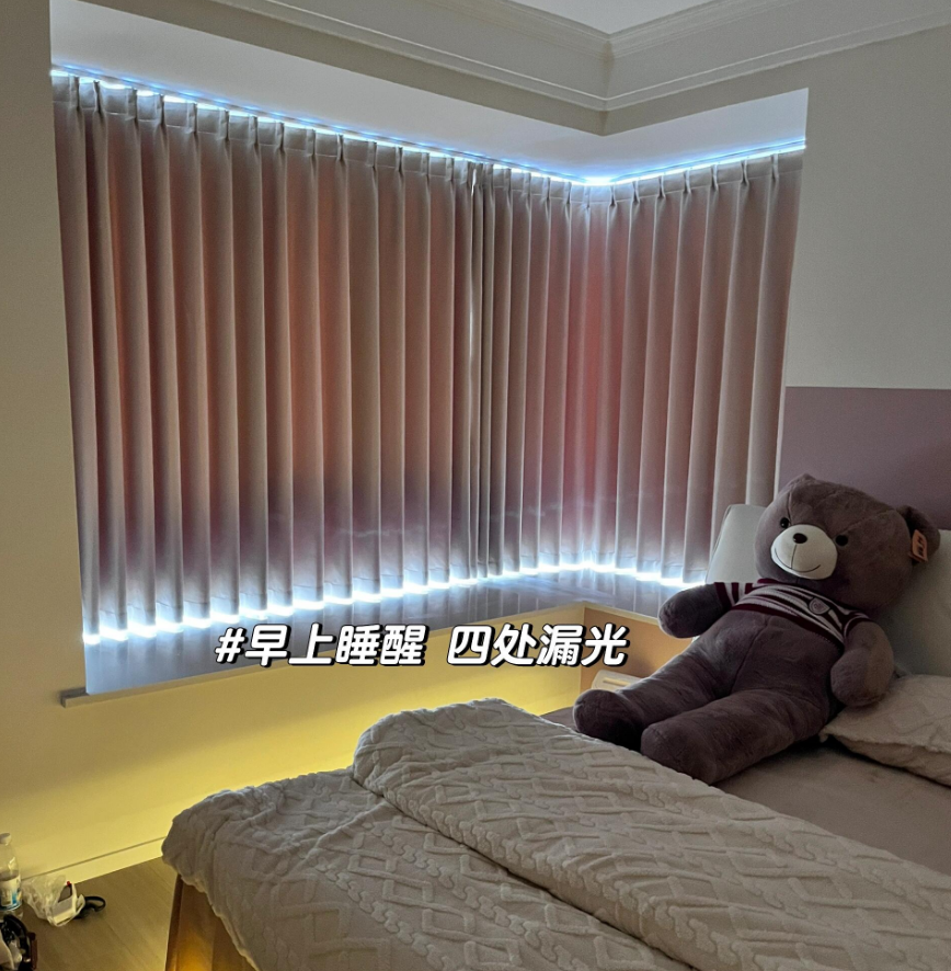装修入的坑__装修房子陷阱