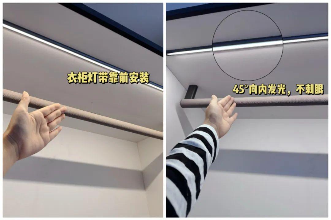 _装修房子陷阱_装修入的坑