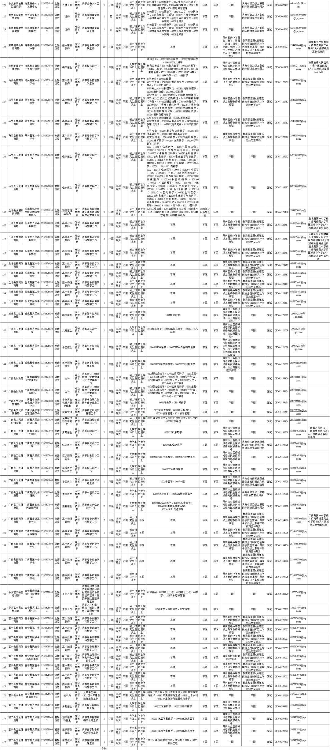 招聘信息文案_招聘信息_招聘信息网官方网站